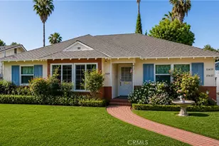15439 Hart St, Van Nuys, CA 91406 - Photo 5
