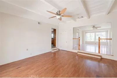 15439 Hart Street, Van Nuys, CA 91406 - Photo 15