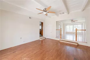 15439 Hart St, Van Nuys, CA 91406 - Photo 15