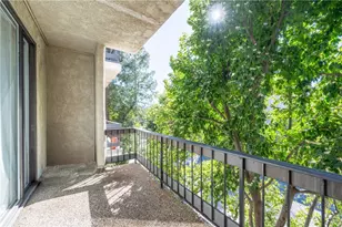 11560 Moorpark St, North Hollywood, CA 91602 - Photo 3