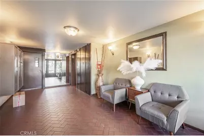 11560 Moorpark Street #204, North Hollywood, CA 91602 - Photo 27