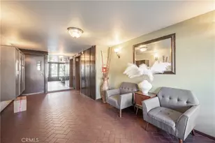 11560 Moorpark St, North Hollywood, CA 91602 - Photo 27