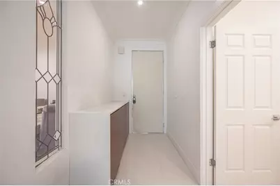 11560 Moorpark Street #204, North Hollywood, CA 91602 - Photo 5