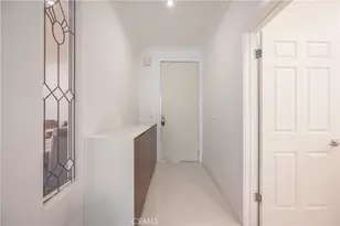 11560 Moorpark St, North Hollywood, CA 91602 - Photo 5