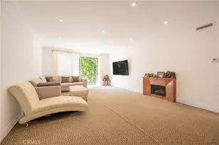 11560 Moorpark St, North Hollywood, CA 91602 - Photo 9