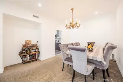 11560 Moorpark Street #204, North Hollywood, CA 91602 - Photo 11