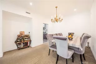 11560 Moorpark St, North Hollywood, CA 91602 - Photo 11