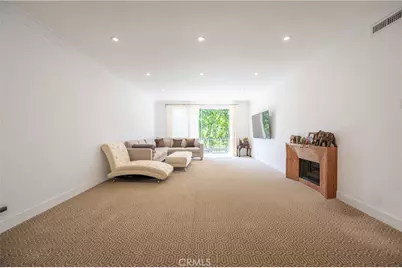 11560 Moorpark Street #204, North Hollywood, CA 91602 - Photo 7