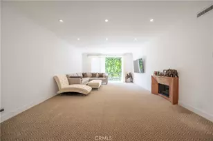 11560 Moorpark St, North Hollywood, CA 91602 - Photo 7