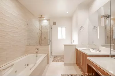 11560 Moorpark Street #204, North Hollywood, CA 91602 - Photo 23
