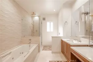 11560 Moorpark St, North Hollywood, CA 91602 - Photo 23