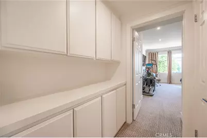 11560 Moorpark Street #204, North Hollywood, CA 91602 - Photo 17