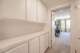 11560 Moorpark St, North Hollywood, CA 91602 - Photo 17
