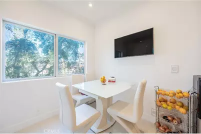 11560 Moorpark Street #204, North Hollywood, CA 91602 - Photo 13