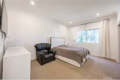 11560 Moorpark Street #204, North Hollywood, CA 91602 - Photo 15