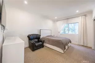11560 Moorpark St, North Hollywood, CA 91602 - Photo 15