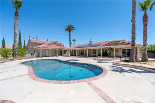 43639 Tomahawk Pl, Quartz Hill, CA 93536 - Photo 41