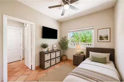 43639 Tomahawk Place, Quartz Hill, CA 93536 - Photo 31