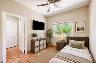 43639 Tomahawk Pl, Quartz Hill, CA 93536 - Photo 31