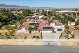 43639 Tomahawk Pl, Quartz Hill, CA 93536 - Photo 3