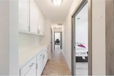 43639 Tomahawk Place, Quartz Hill, CA 93536 - Photo 37