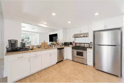 43639 Tomahawk Place, Quartz Hill, CA 93536 - Photo 17