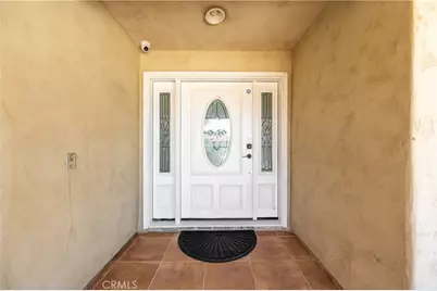 43639 Tomahawk Place, Quartz Hill, CA 93536 - Photo 5