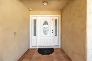 43639 Tomahawk Pl, Quartz Hill, CA 93536 - Photo 5