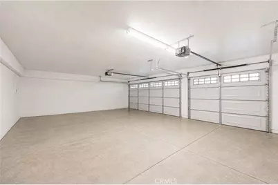 43639 Tomahawk Place, Quartz Hill, CA 93536 - Photo 43