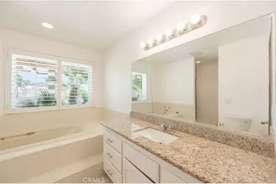 43639 Tomahawk Place, Quartz Hill, CA 93536 - Photo 35