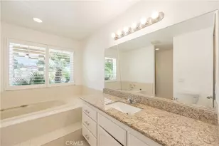 43639 Tomahawk Pl, Quartz Hill, CA 93536 - Photo 35