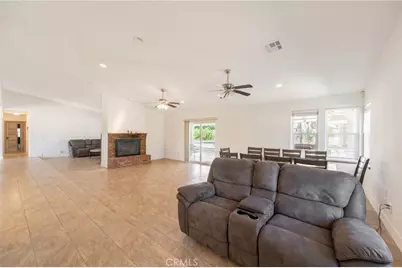 43639 Tomahawk Place, Quartz Hill, CA 93536 - Photo 13