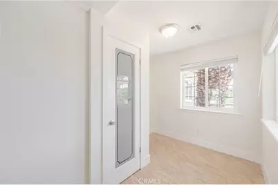 43639 Tomahawk Place, Quartz Hill, CA 93536 - Photo 19