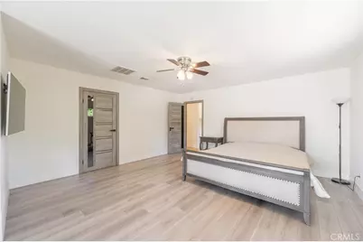 43639 Tomahawk Place, Quartz Hill, CA 93536 - Photo 27