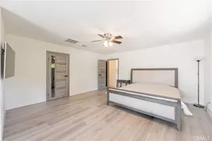 43639 Tomahawk Pl, Quartz Hill, CA 93536 - Photo 27
