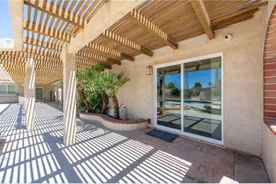 43639 Tomahawk Place, Quartz Hill, CA 93536 - Photo 7