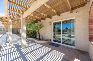 43639 Tomahawk Pl, Quartz Hill, CA 93536 - Photo 7