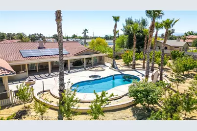 43639 Tomahawk Place, Quartz Hill, CA 93536 - Photo 49