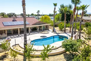 43639 Tomahawk Pl, Quartz Hill, CA 93536 - Photo 49