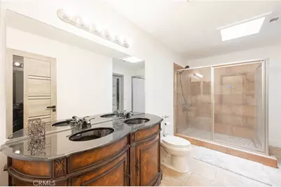 43639 Tomahawk Place, Quartz Hill, CA 93536 - Photo 21
