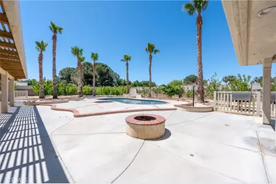 43639 Tomahawk Place, Quartz Hill, CA 93536 - Photo 39