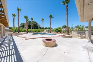 43639 Tomahawk Pl, Quartz Hill, CA 93536 - Photo 39