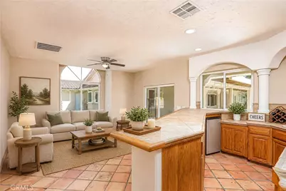 43639 Tomahawk Place, Quartz Hill, CA 93536 - Photo 11