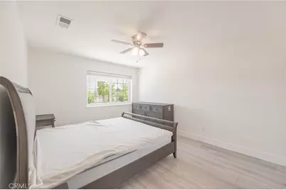 43639 Tomahawk Place, Quartz Hill, CA 93536 - Photo 23
