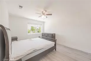 43639 Tomahawk Pl, Quartz Hill, CA 93536 - Photo 23