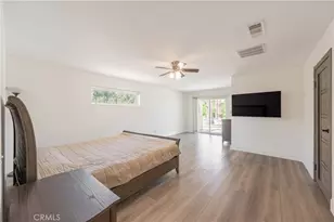 43639 Tomahawk Pl, Quartz Hill, CA 93536 - Photo 25