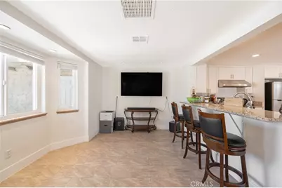 43639 Tomahawk Place, Quartz Hill, CA 93536 - Photo 15