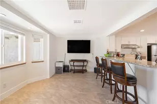 43639 Tomahawk Pl, Quartz Hill, CA 93536 - Photo 15