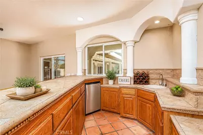 43639 Tomahawk Place, Quartz Hill, CA 93536 - Photo 29