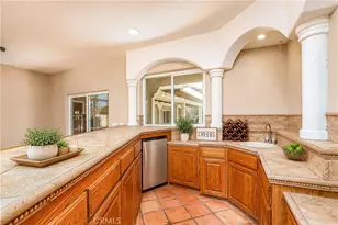 43639 Tomahawk Pl, Quartz Hill, CA 93536 - Photo 29